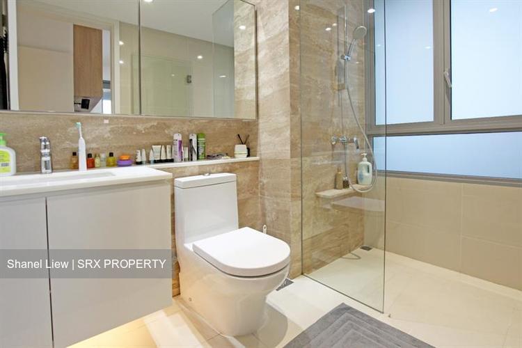 Bedok Residences (D16), Apartment #182806992